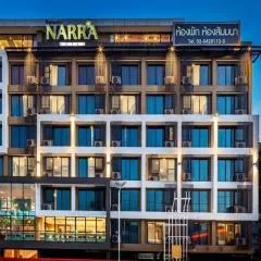 Narra Hotel