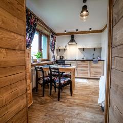 Apartament Stary Mlyn