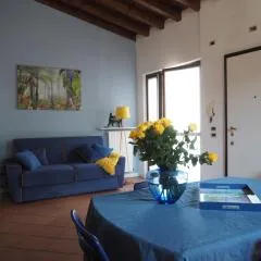 Casa Mariposa