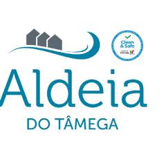 Aldeia do Tâmega