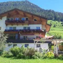 Großglocknerappartement