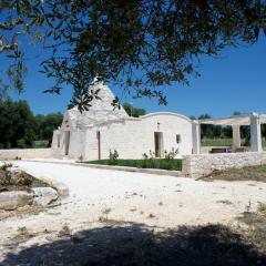 Trullo Maddy