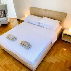 Lavender Bay Apartment C32