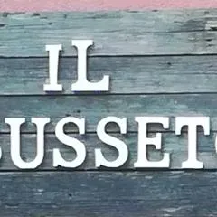 IL BUSSETO