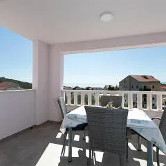 Apartmani “Karla”