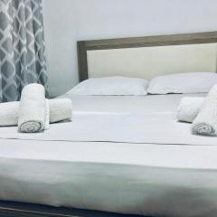 Sandri Apartment