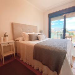 APARTAMENTO ANTOPA MAR