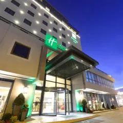 Holiday Inn Bursa - City Centre by IHG