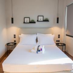 Urban Sea View Lofts #2