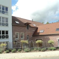 B&B Molen Ter Walle