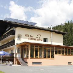 Hotel Sonnleitn