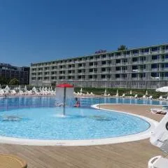 Complex Hotelier Felix - Perla Marii