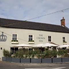 The Crown Inn