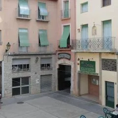Casa Estivill