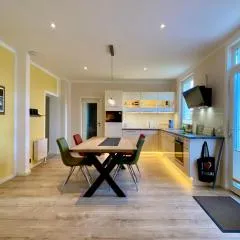 YourHomeWismar