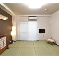 （日本中から大阪いらっしゃい２０２２）Guest House hanare - Vacation STAY 86077