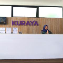 Kuraya Hotel Residence