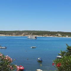 Apartments Nikola Caska