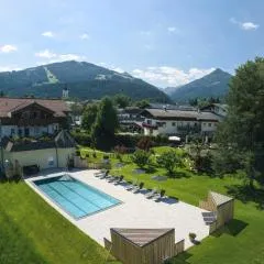 Hotel Schartner