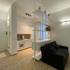 Residenza Idra
