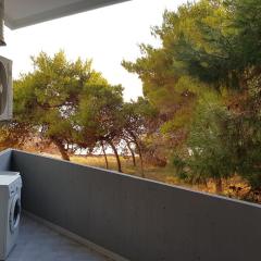 Appartamenti Rivabella Gallipoli