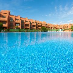 Apartment Sunny Tejita by Interhome