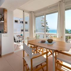 Apartment Santa Cruz by Interhome