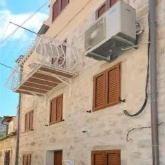 Villa Madonna della Strada A2