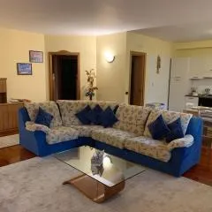 Vacanze in Puglia