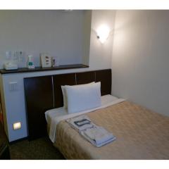 GRG Hotel Naha - Vacation STAY 86668