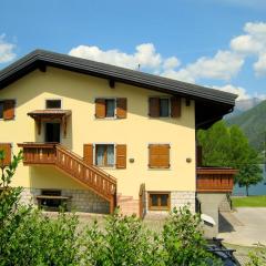 Luxurious Apartment in Gosau near Ski Area