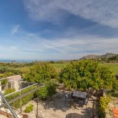Colonia de Sant Pere - 31506