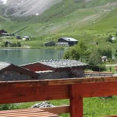 L'Embrune