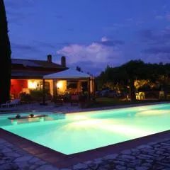 A Casa di Amici
