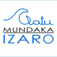 Apartamento Izaro