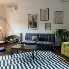 La Tuya Deluxe Villa