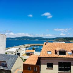 A de Loló Vista Mar Apartamentos