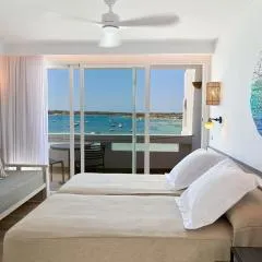 Apartamentos Sabina Playa