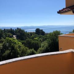 Apartments Villa Marta