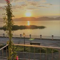 Vista Lago