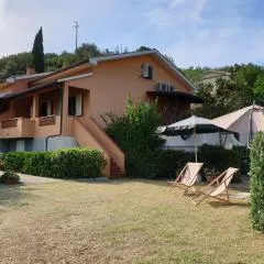 Appartamenti Anna