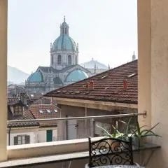 Como Bellevue Duomo