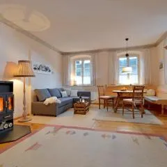 Haus Haggenmüller
