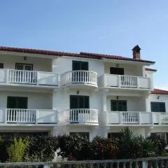Antica Borić 139