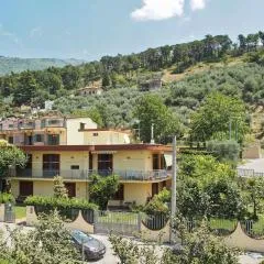 Villa Palmira