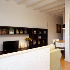 Authentic flat2 in Poble sec - Paralelo