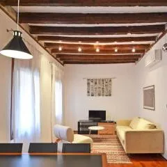 Residenza Cuor de Rialto