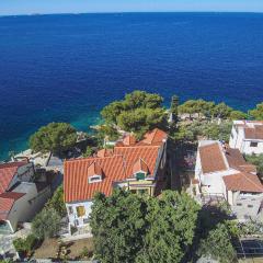 Holiday Home Andrea