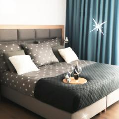 apartamentc312 Bel Mare