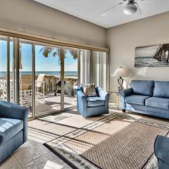 Pugsy's Paradise Sleeps 10!